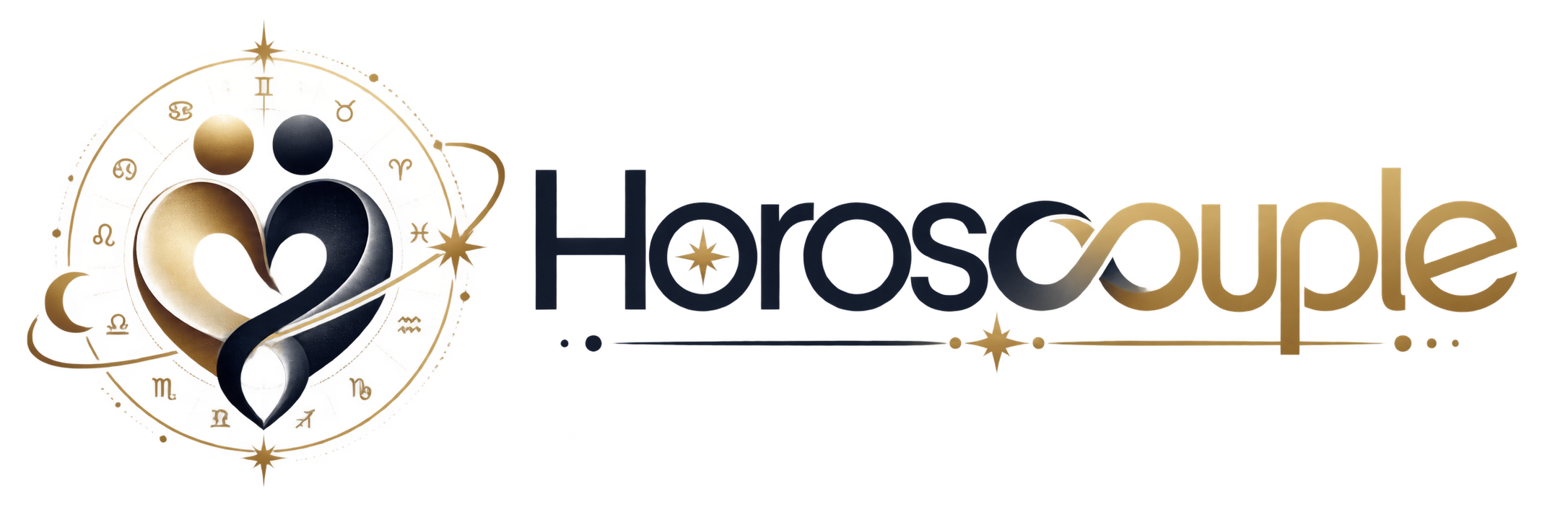 Horoscouple